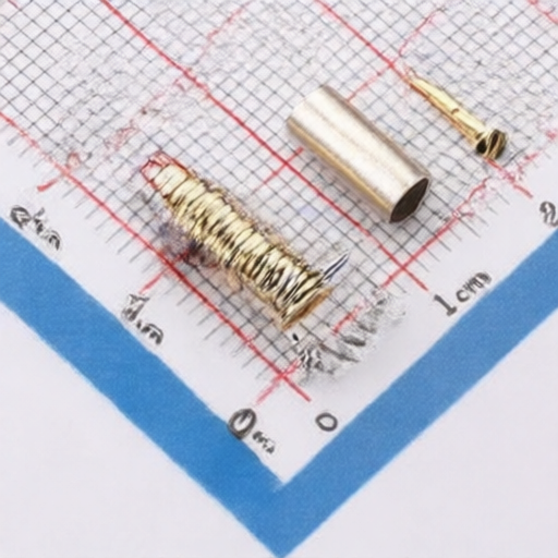 HenryTech HL2-MCX-C-J178 for sale