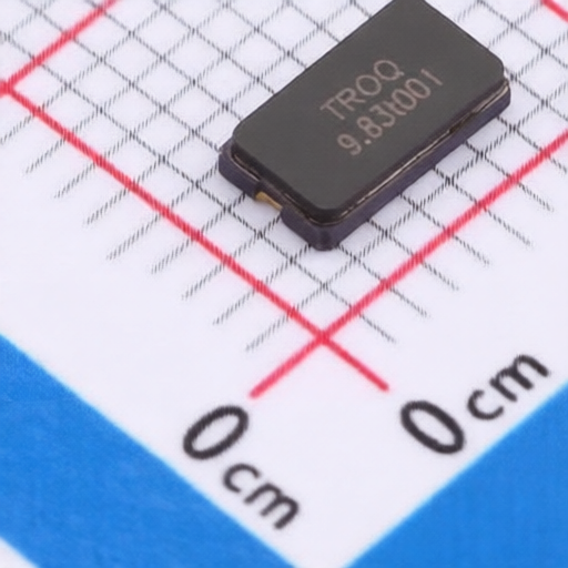 TROQ RV098300100 for sale