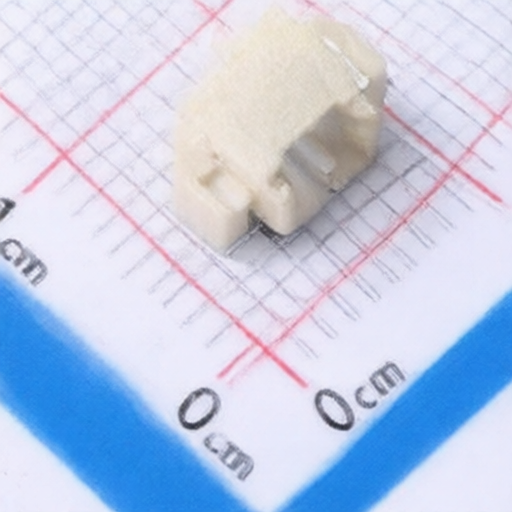 BZCN WTC02A02BB for sale