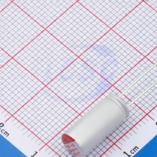 ChengTao TD1C827M0614 for sale