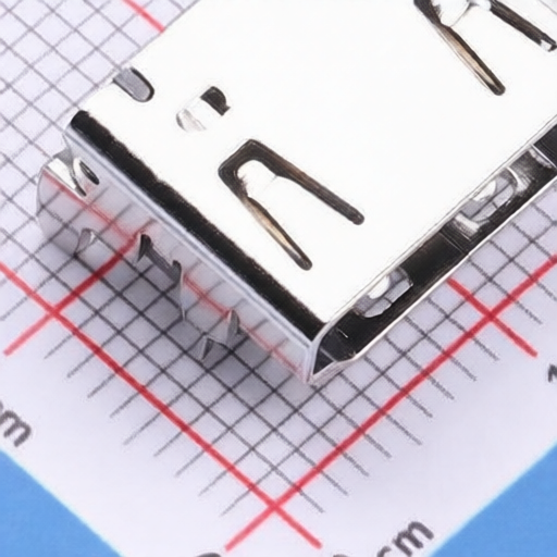 HMTCONN HMT-HDMI-019S for sale