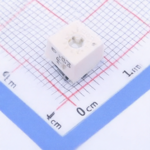 BOCHEN 3361P-1-103 for sale