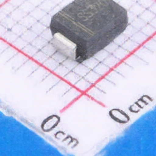 DOWO SS320B for sale