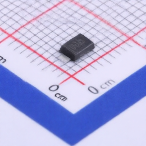 High Diode SS16F for sale