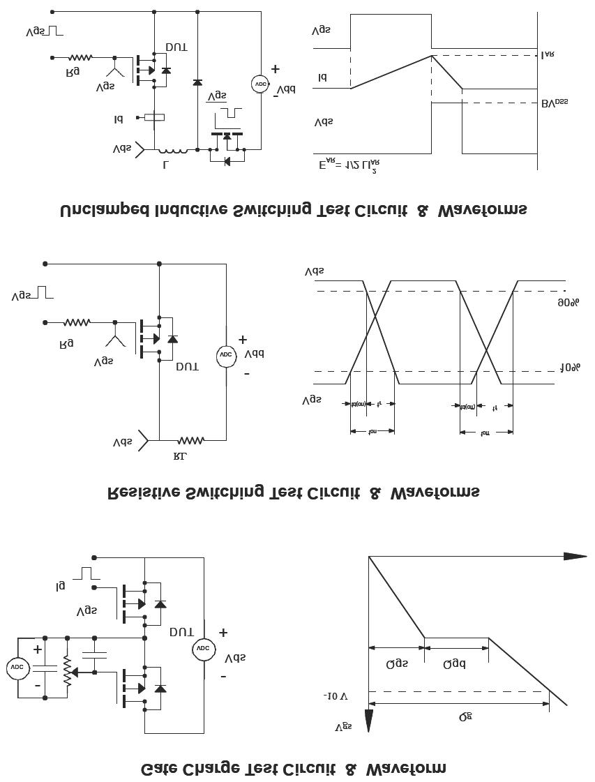 KIA Semicon Tech KPD8106A for sale