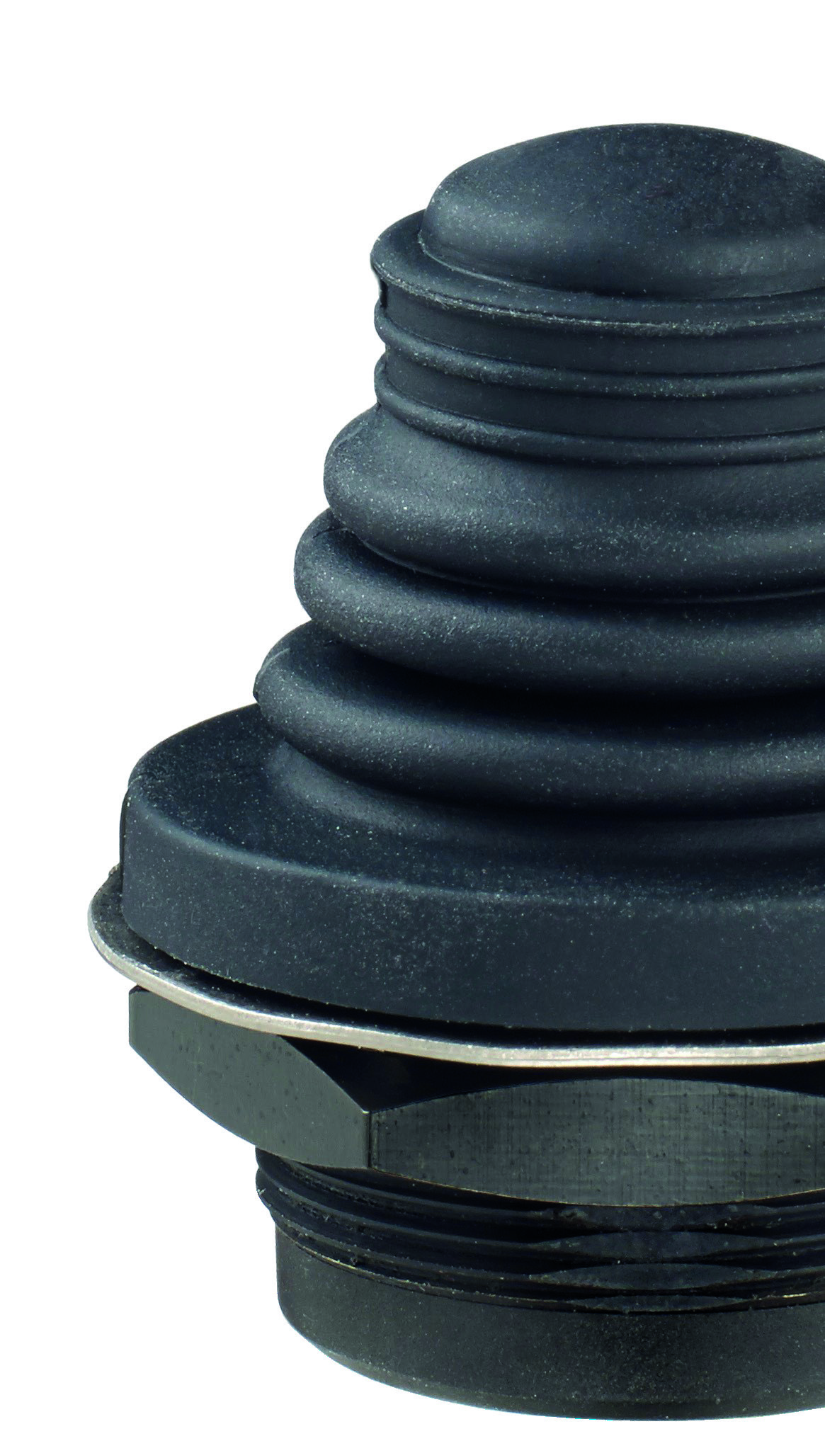 APEM HS1T24SA for sale