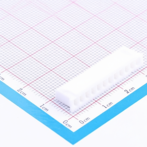 Ckmtw 2-2501H12P-0000 for sale