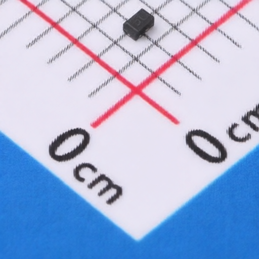 ElecSuper ESD5341N-ES for sale