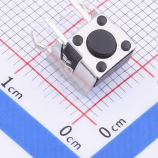 Hanbo Electronic TS-KG02N-BB43F for sale