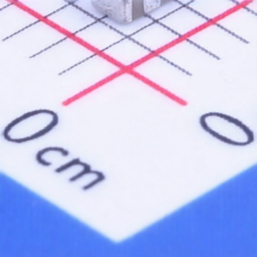 muRata NFM21PC225B0J3D for sale