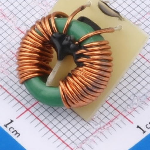 XR XRT1495B-302HFRL6 for sale