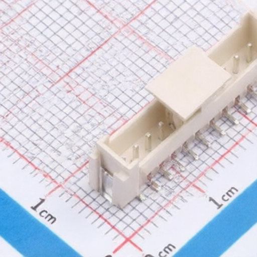 Ckmtw W-2004N11P-B400 for sale