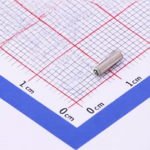 CITIZEN CFS-20632768DZFB for sale