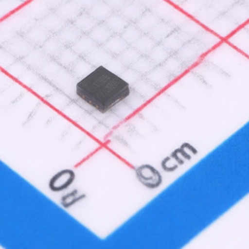 GXCAS GXTS04D for sale