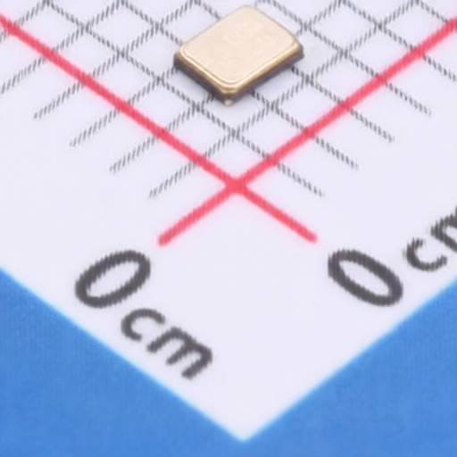 huaxindianzi CN4024M00020001 for sale