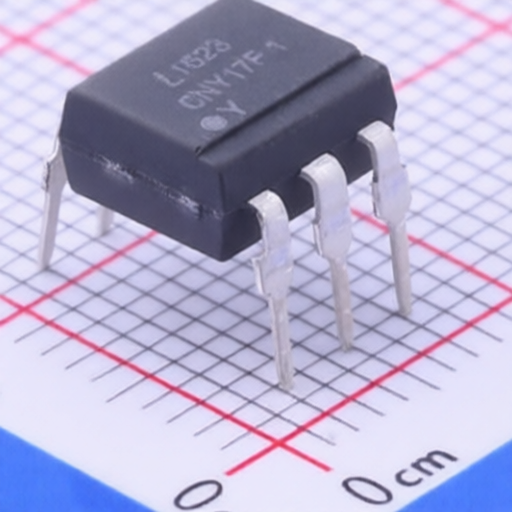 LITEON CNY17F-1 for sale