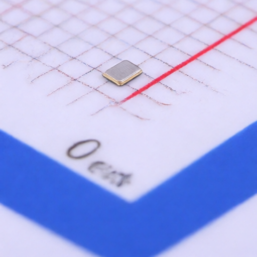 NDK NX1612SA-24MHZ-STD-CIS-1 for sale