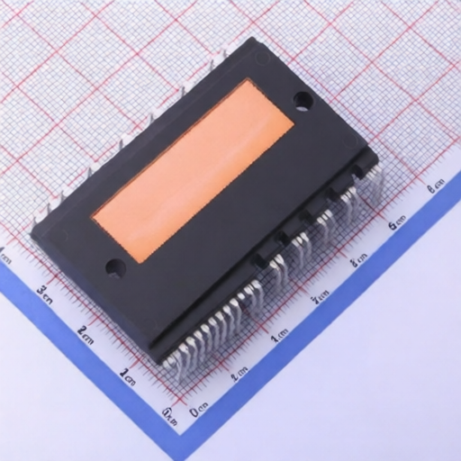 onsemi NFAM2012L5BT for sale