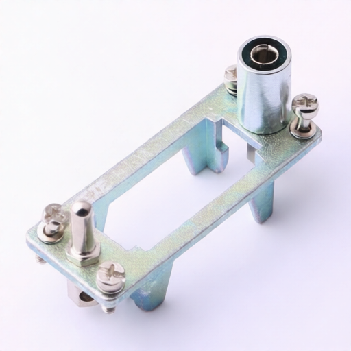 TE Connectivity T2079104201-000 for sale