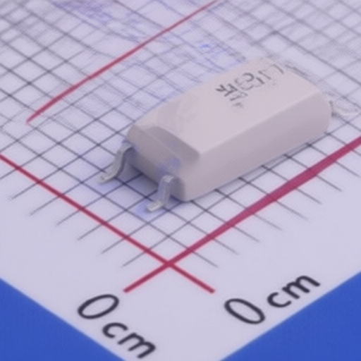 CT MICRO CT1018(V)(T1)-W for sale