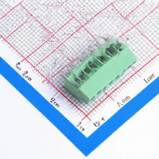 On-Shore Tech OSTVN08A150 for sale