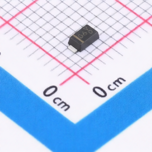 PANJIT SS1060FL_R1_00001 for sale