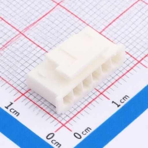 chxunda XD-XHB-6Y for sale