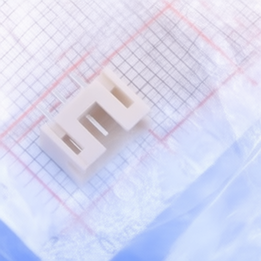 DEALON PH-3A for sale