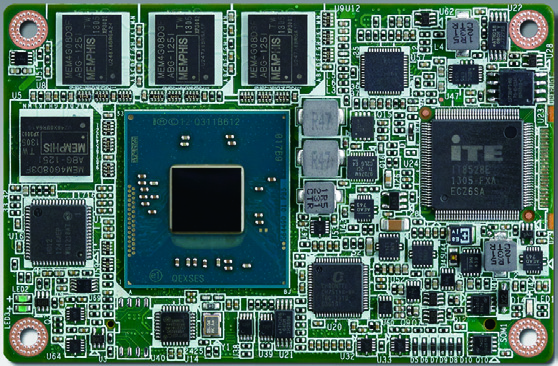 ADVANTECH SOM-7567CM8CB-U0A2 for sale