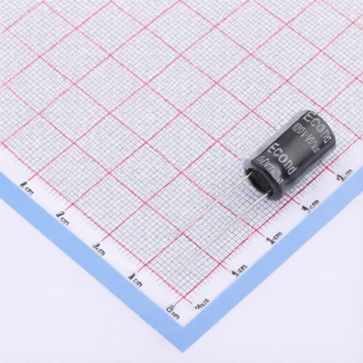 Econd KM101M100G170B000 for sale