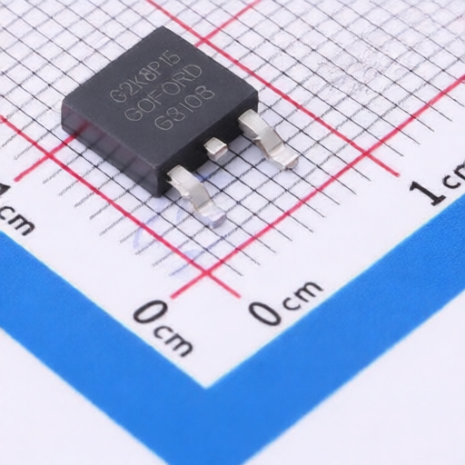 GOFORD G2K8P15K for sale