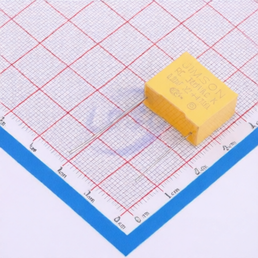 Jimson MRC224K300A06 for sale