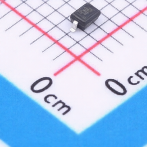 JSCJ BZT52B18S for sale