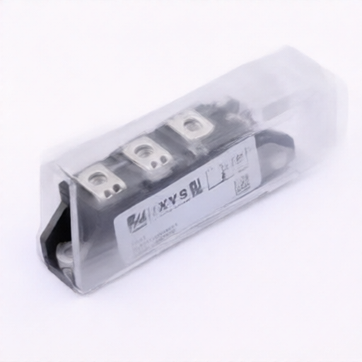 Littelfuse/IXYS MCMA110P1600TA for sale