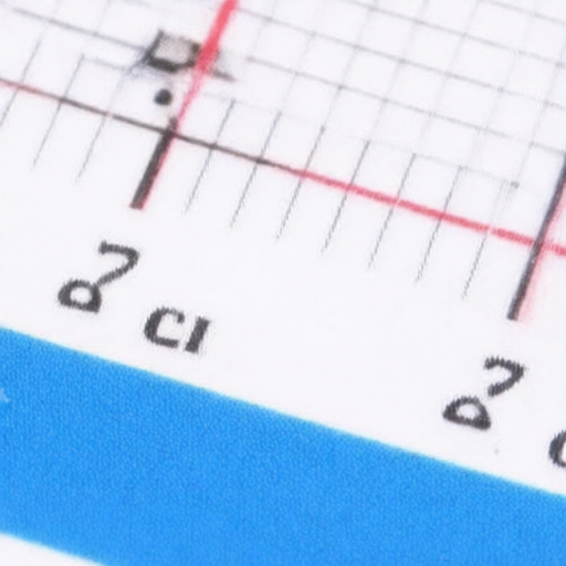 UNI-ROYAL 4D02WGF4701TCE for sale