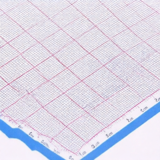 ZHOURI PZ1.27-1*50 for sale