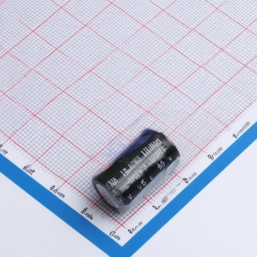 FH 8102LEMAB20RXN0110 for sale