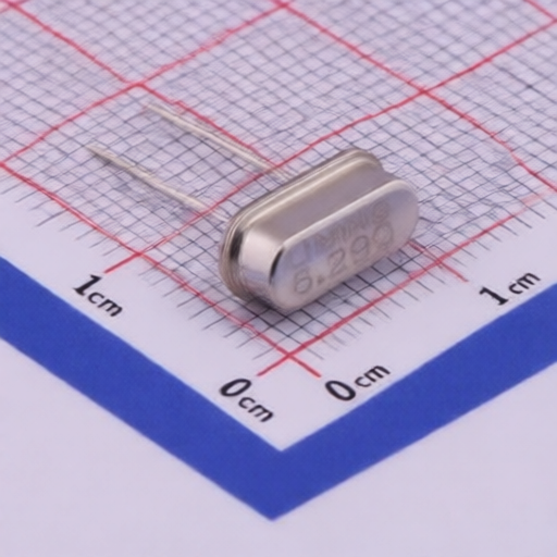 LIMING 49S-6.290-20-10-10/B for sale