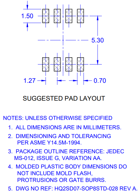 Taiwan Semiconductor TS78L24CS for sale
