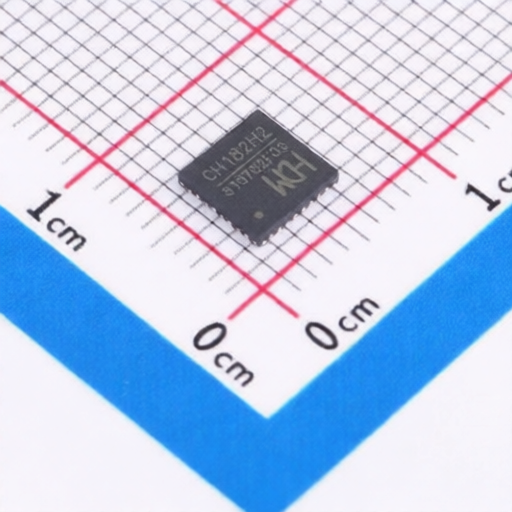 WCH CH182H2 for sale