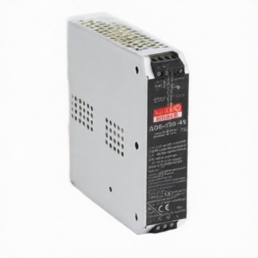 WELL SOURCE ADR-150-48 for sale