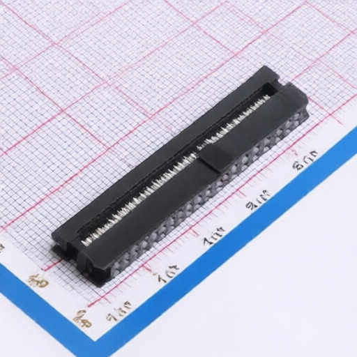 XKB Connection X2001HA-2x25-PTV01 for sale