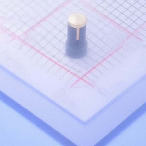 BAT WIRELESS BWCD-L4.5W2.0H2.3 for sale