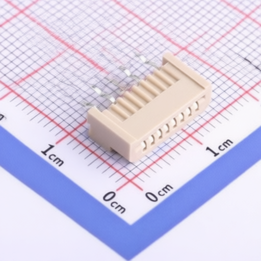 JUSHUO AF125-S08HCC-00 for sale