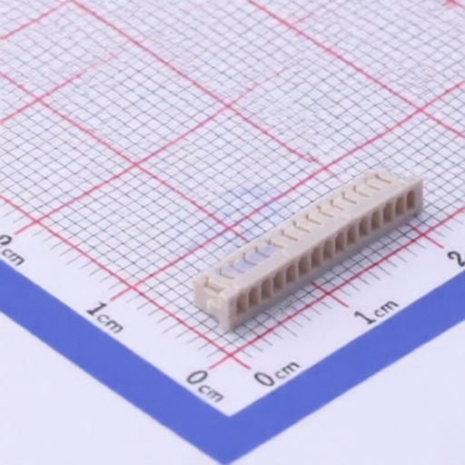 HRS DF13-15S-1.25C for sale