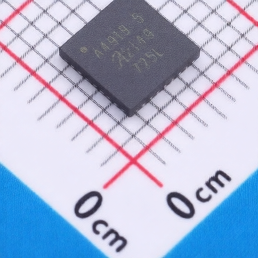 ALLEGRO A4919GETTR-5-T for sale