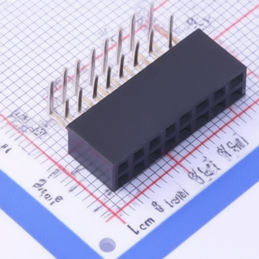 DEALON DW254W-22-16-85 for sale