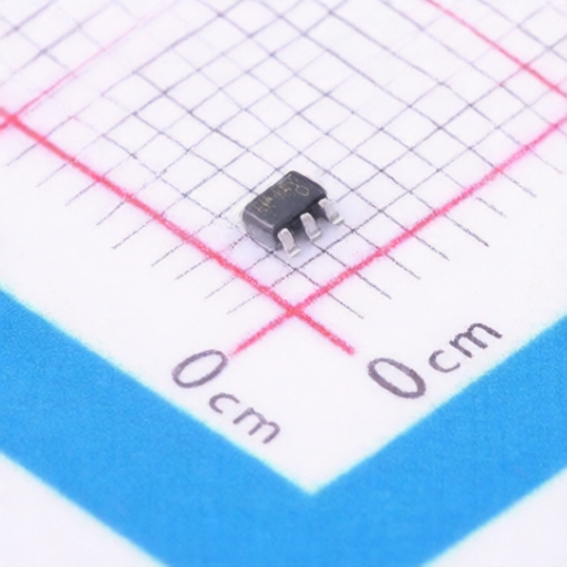 PANJIT MMDT4401_R1_00001 for sale