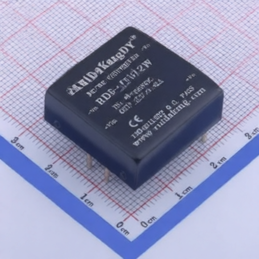 ruidakangDY RD5-110S12W for sale