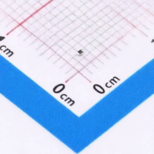 YAGEO RC0402FR-0768RL for sale